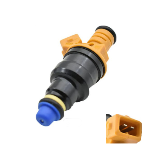 Enjektör Atos 1.0 1998-2006 / Picanto 1.0 2006- (adet)-35310-02500