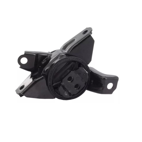 Motor Takozu Sante Fe 2011- Sol