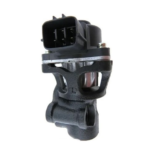 Egr Vitara 2.0 J20 1998-2004 