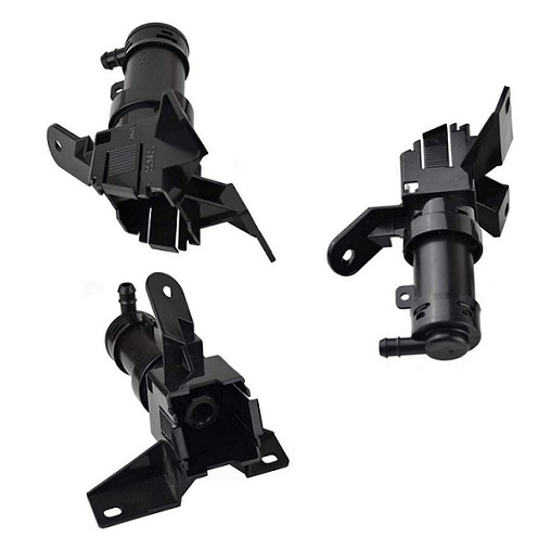 Far Yıkama Motoru Grand Vitara 2006- Sol