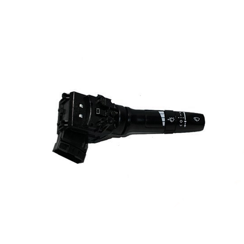 Silecek Kumanda Kolu Accent Blue 2011- / Porter 2012- / Bongo 2012-