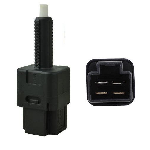 Fren Müşürü Micra 2003-> / Qashqai 2007-> / Navara 2005->