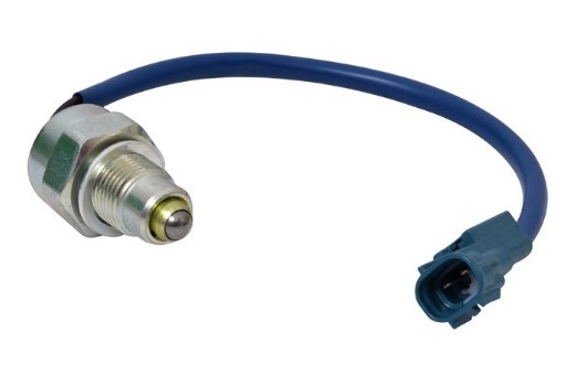 Arazi Diferansiyel Müşürü Hilux 2005- / Land Cruiser 2002-