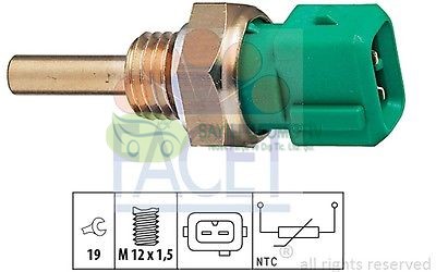 Hararet Müsürü Swift 1989-1994 / 323 1990- / Corolla 1.6 Karbüratörlü / Sephia-