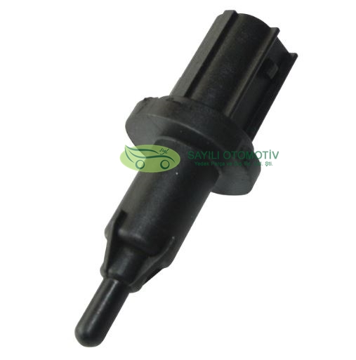 Sensör Hava Sıcaklık (Emme) Civic 2001-