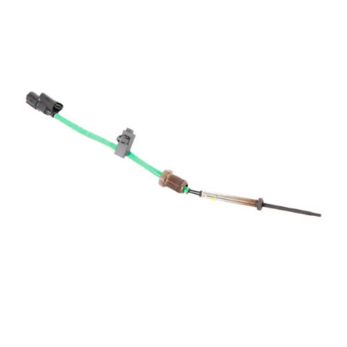 Egzoz Sıcaklık Sensörü Civic Dizel 2016-