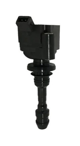 Ateşleme Bobini Proton Gen2 (Boru Tip)