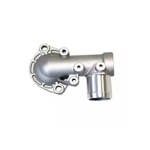 Termostat Kapak Üst Accent 2006- Era