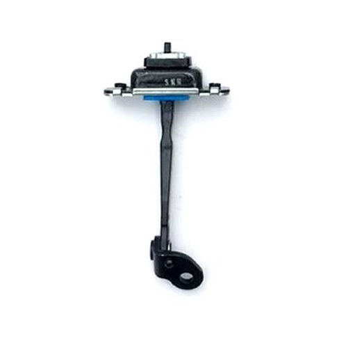 Kapı Gergisi Accent Era 2006-2011 / Rio 2006-2011 Arka Sol 