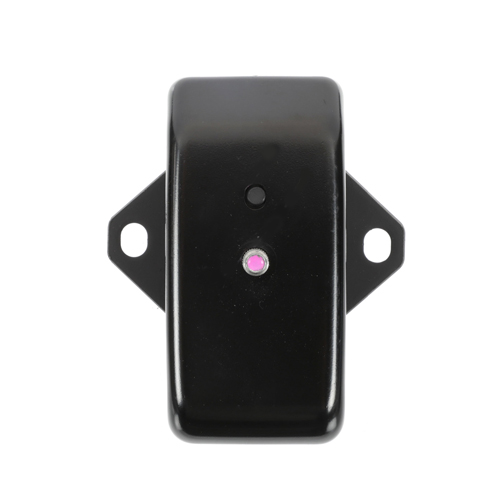 Motor Takozu L200 2015- Sağ