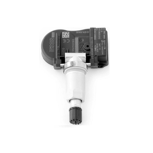 Lastik Basınç Sensörü Accent Blue 2011- / Sportage 2018- / I30 2012-