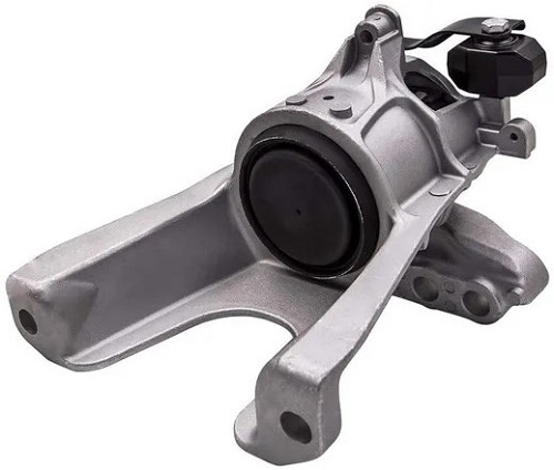 Motor Takozu Civic 1.5 2016- Sağ (Yağlı)