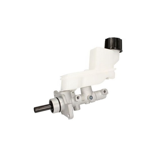 Fren Ana Merkez Mazda-6 2003-