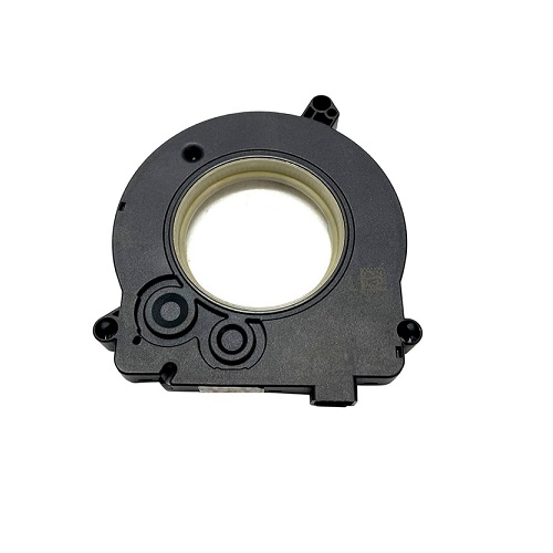 Direksiyon Açı Senösrü Qashqai 2007-