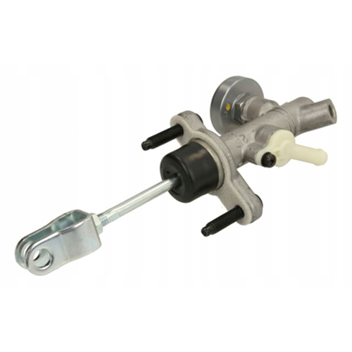 Debriyaj Üst Merkezi Accent Era 1.5 Crdi 2006- 