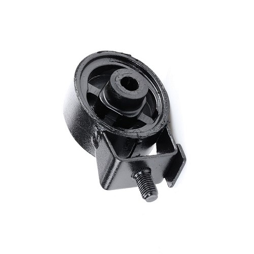 Takoz Motor L200 01- 4X4 (Sanziman)