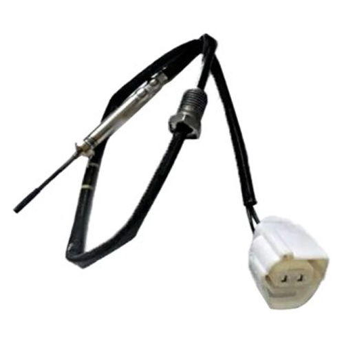 Egzoz Sıcaklık Sensörü Juke 2010- Dizel (Partikül)