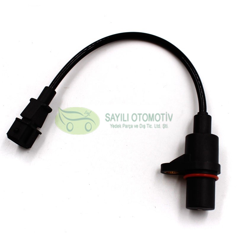 Krank Sensörü H1 2008-