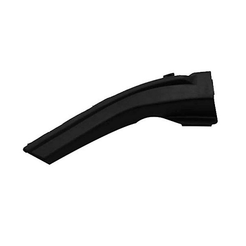 Ön Cam Alt Izgara Ix35 Sol (Yan Bakalit)