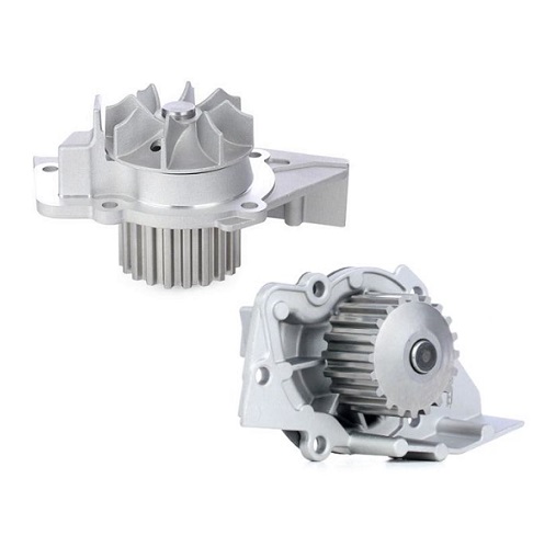 Devirdaim Vitara 2.0 Dizel 2002-