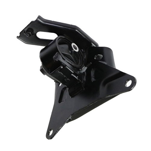 Motor Takozu Yaris 2003- Sol 1.3