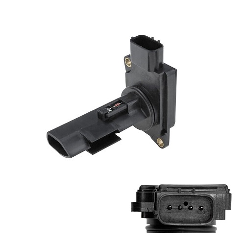 Hava Akışmetre Splash 1.2 2008- / Alto 1.0 2010--13800-86G00