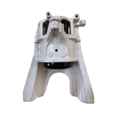 Motor Takozu Civic 2016- Sağ 1.6 Yağlı