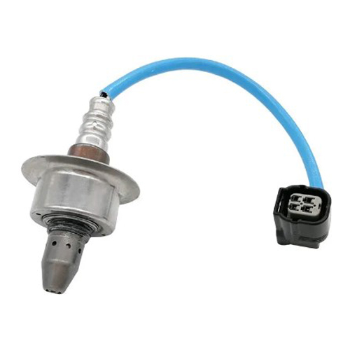 Oksijen Sensörü Civic  Benzinli  2012- Üst