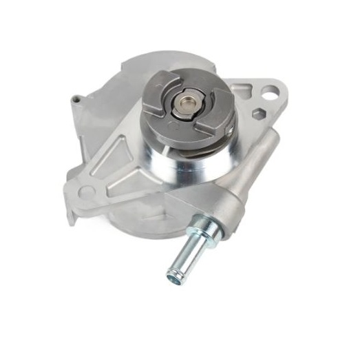 Fren Vakum Pompası L200 2015-