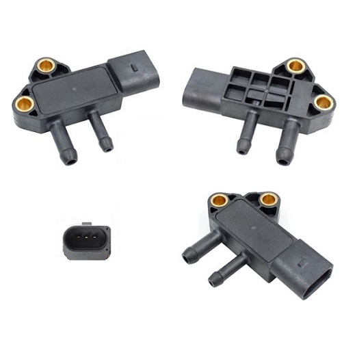 Map Sensörü Mazda 6 2.2 Dizel 2011- / Cx5 2.2 2012-