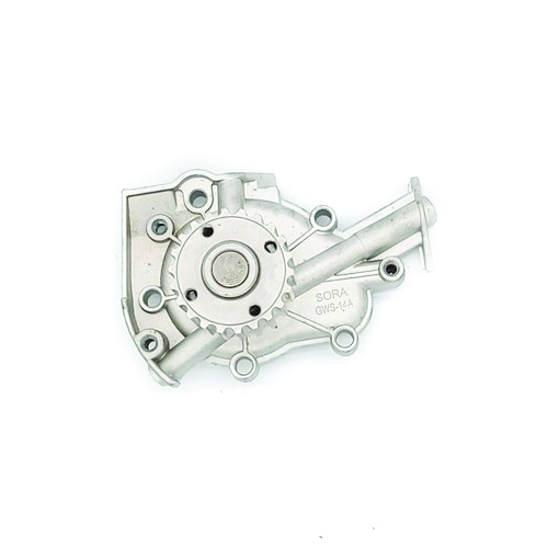 Devirdaim Damas 1990-1999