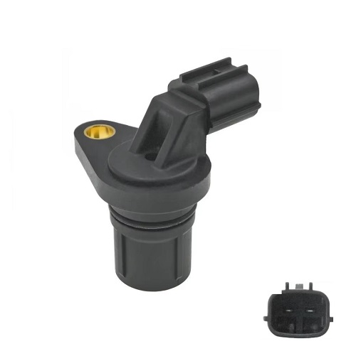 Krank Sensörü Bt50 2006-