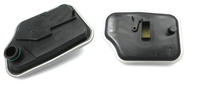 Otomatik Şanzıman Filtresi Mazda 323 1996- / Mazda 3 2003- / Mazda 6 2003-