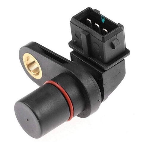 Eksantrik Sensörü Ssangyong Actyon / Kyron 2006-