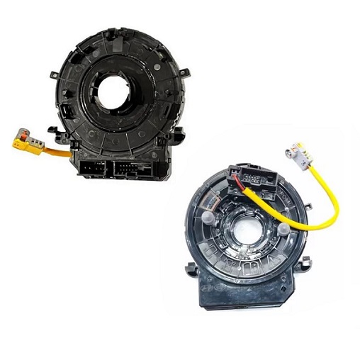 Airbag Çemberi (Zemberek)  Tucson 2015- / Sportage 2016-