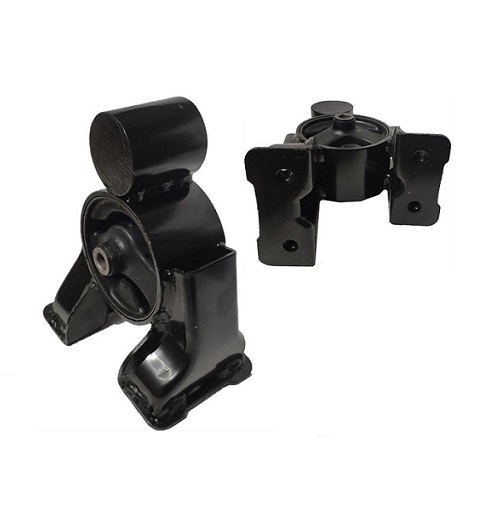 Motor Takozu I30 2007- / Cerato 2010- Arka