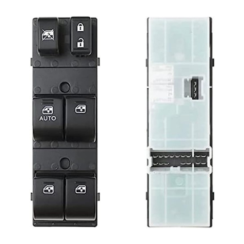 Cam Düğmesi Forester 2013- Ön Sol Dörtlü