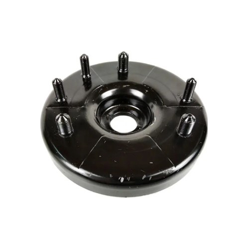 Amortisör Takozu Accord 2008- Ön Sol