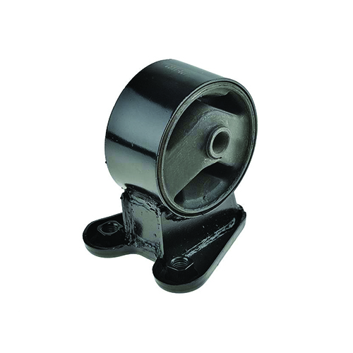 Motor Takozu Atos 2006- ön-21840-05200