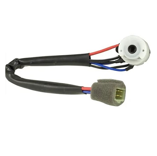 Kontak Termiği Excel 1990-1995-93110-32000