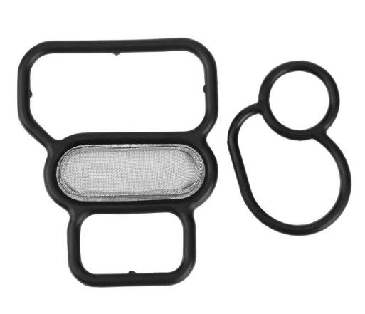 Vtec Contasi (Oringi) (Solenoid) Civic 2001-2006 (Takim)