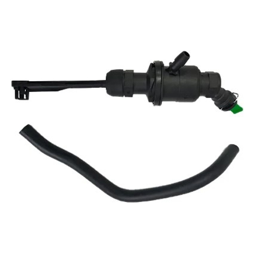 Debriyaj Üst Merkezi Qashqai 2006-