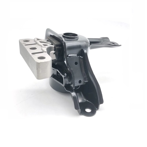 Motor Takozu Picanto 2017- Sağ