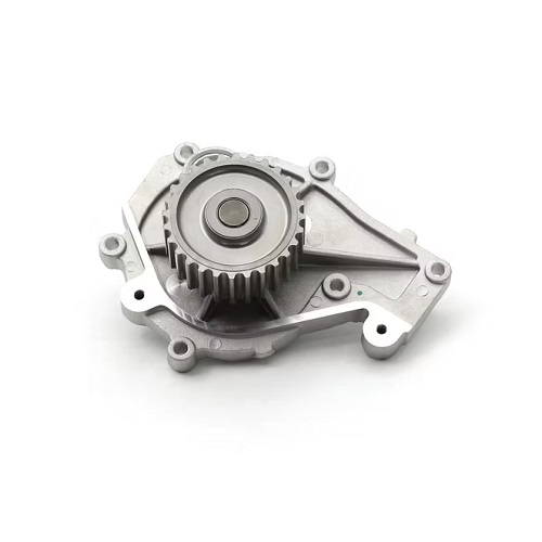 Devirdaim Chery Tiggo 2008- Alia-