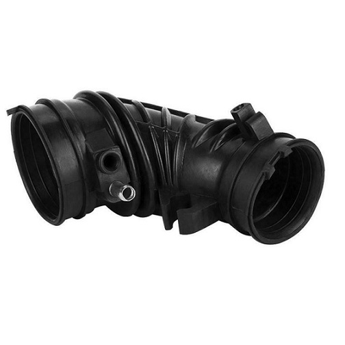 Hava Filtre Hortumu Crv 2.0 2002-2006 Üst