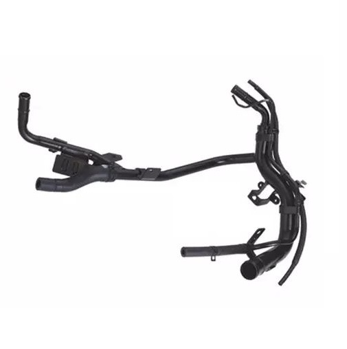 Devirdaim Su Borusu  Tucson 2003-> ( Isi Dönüs ) ( Cift Boru )