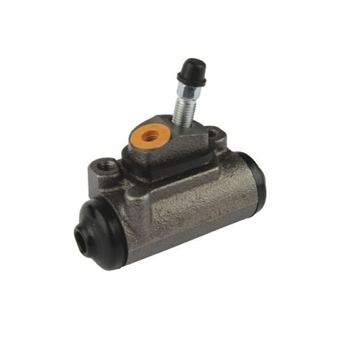 Fren Silindiri Arka Besta  E2200  Bongo 1997- Sağ