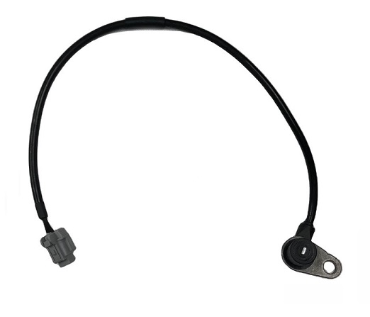 Abs Sensörü Skystar 2002-2007 Arka Sol