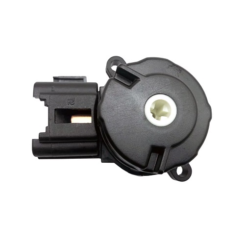 Kontak Termiği Isuzu Npr 75