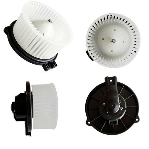 Kalorifer Motoru Lancer 2003-2008